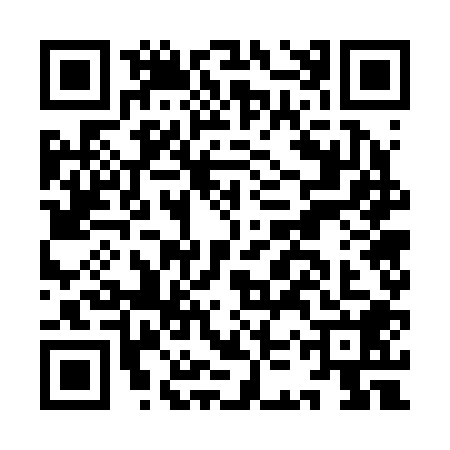 QR code for IKW2085