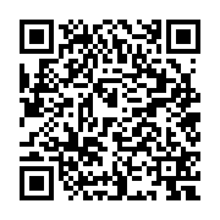 QR code for IKW3212