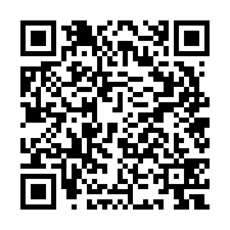 QR code for IKW6396