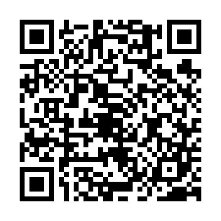 QR code for IKW6470
