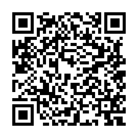 QR code for IKW8154