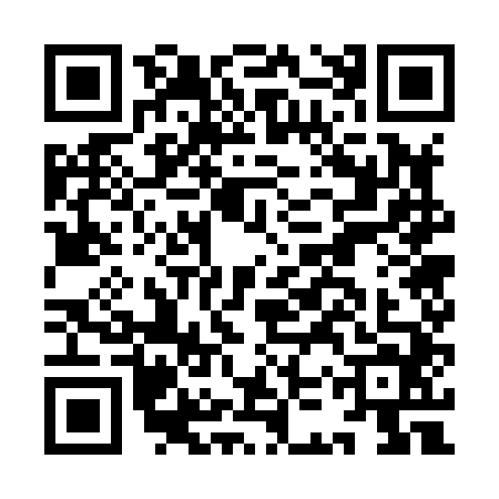 QR code for IKW8447
