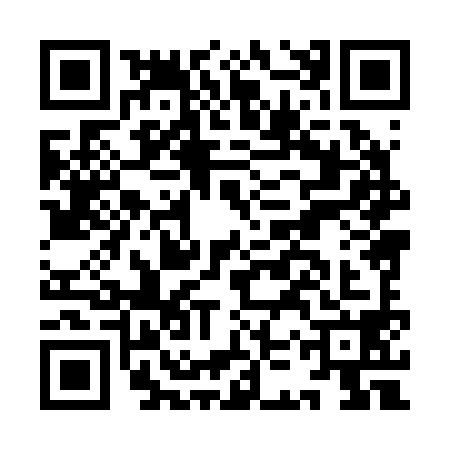 QR code for IKX2989