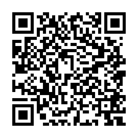QR code for IKX7483