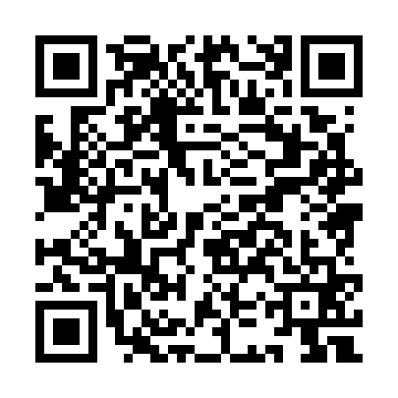 QR code for IKX7613