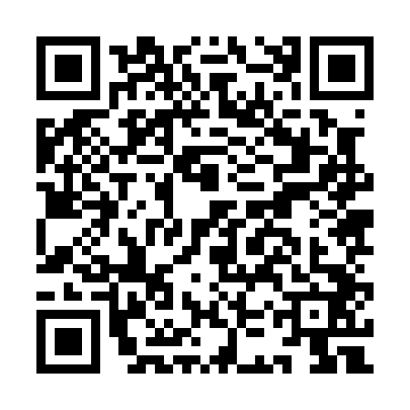 QR code for IKZ0421