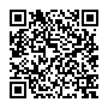 QR code for IKZ1397