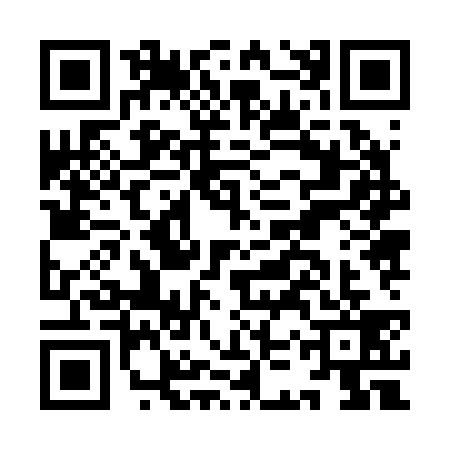 QR code for IKZ2399