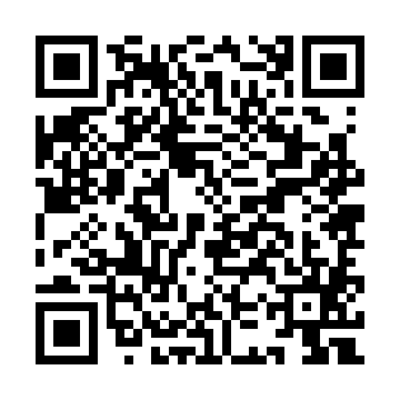 QR code for IKZ3850