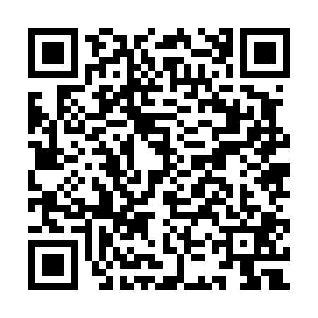 QR code for IKZ4014