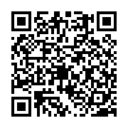 QR code for ILA0680