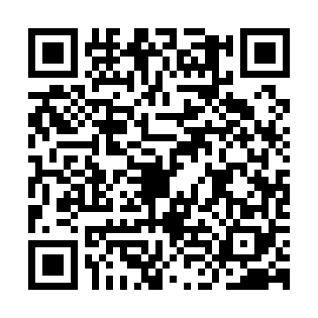 QR code for ILA1686
