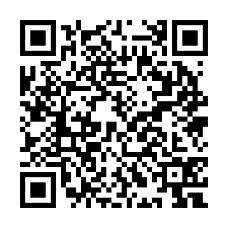 QR code for ILA2347