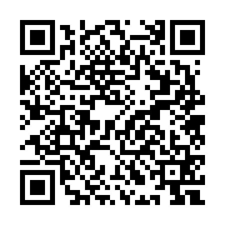 QR code for ILB6611