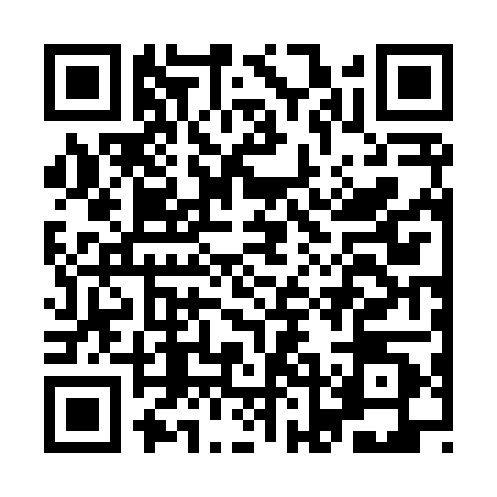 QR code for ILB8001