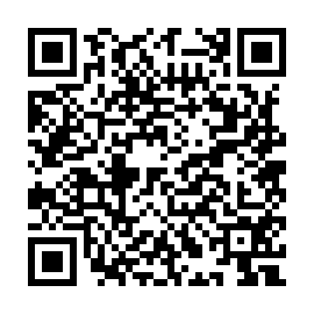 QR code for ILB9546