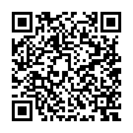 QR code for ILB9569