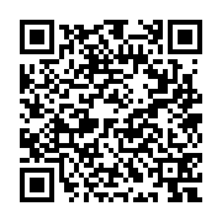 QR code for ILC3725