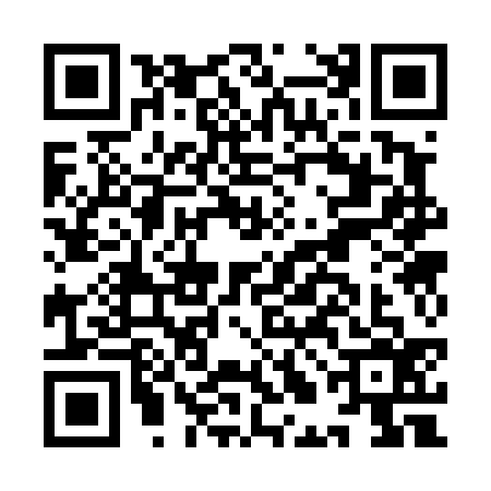 QR code for ILC4361