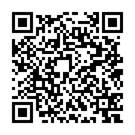 QR code for ILC5353