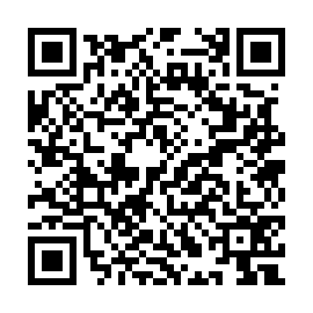 QR code for ILC5764