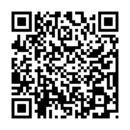 QR code for ILC9465