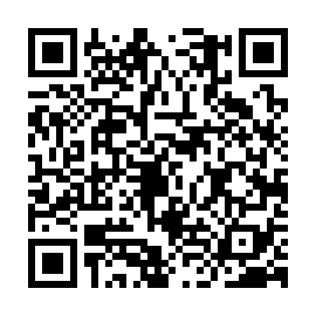 QR code for ILD3796