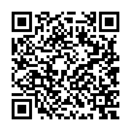 QR code for ILD8774