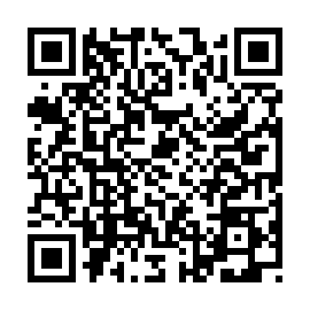 QR code for ILE5085