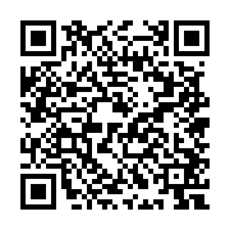 QR code for ILE5429