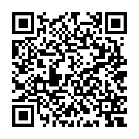 QR code for ILE6254