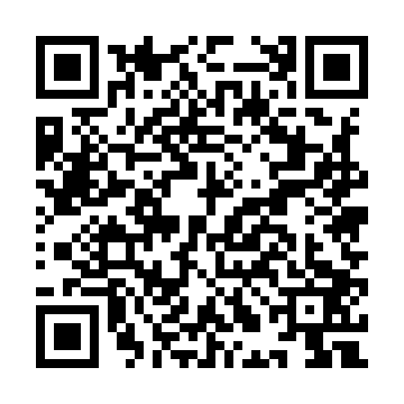 QR code for ILE9030