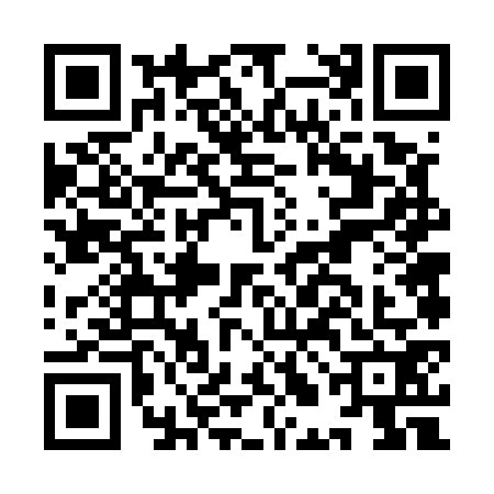 QR code for ILF5723