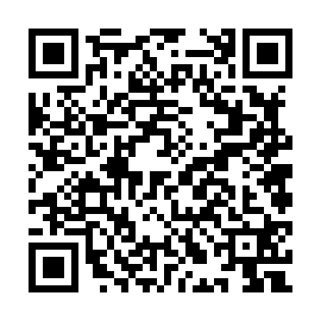 QR code for ILF8203