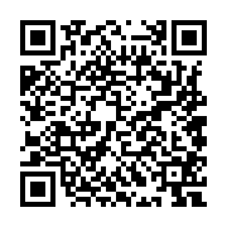 QR code for ILF9045