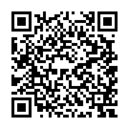 QR code for ILG0823