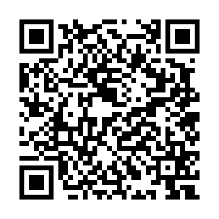 QR code for ILG4654