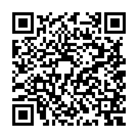 QR code for ILG8408