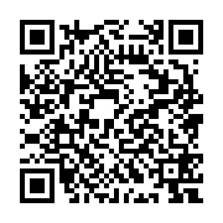 QR code for ILH6680