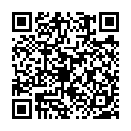 QR code for ILI6951