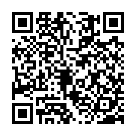 QR code for ILI7881