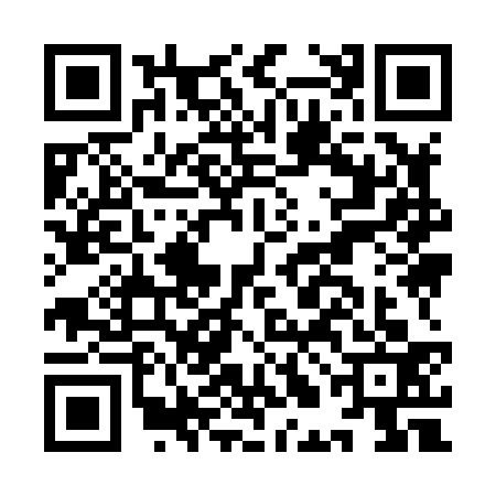 QR code for ILI8336