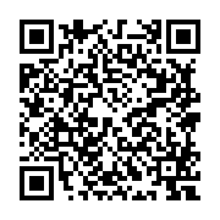 QR code for ILI8856