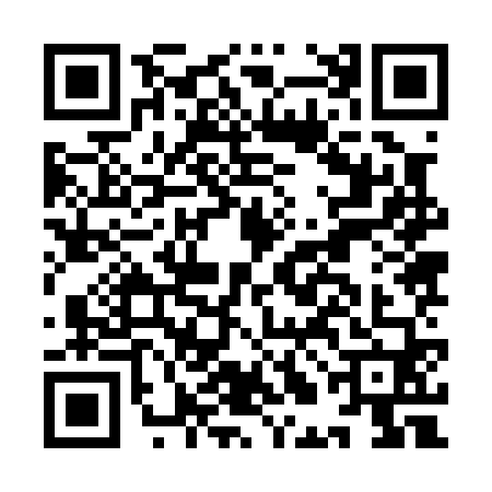 QR code for ILJ0604