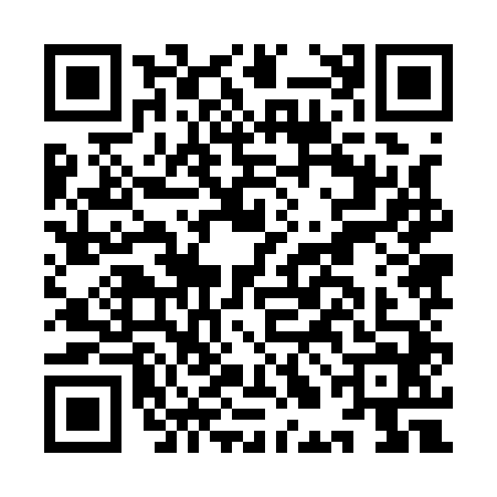 QR code for ILJ1444