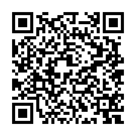 QR code for ILJ4141