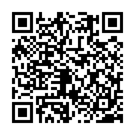 QR code for ILJ5173