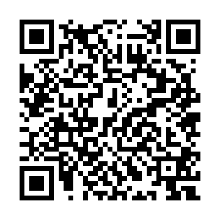 QR code for ILJ7002