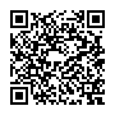 QR code for ILK0110