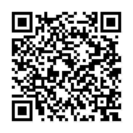 QR code for ILK4008